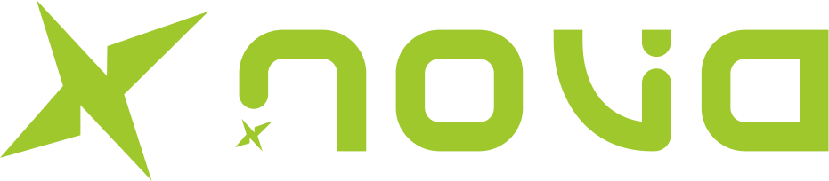 Nova Ads | تبلیغات نوا